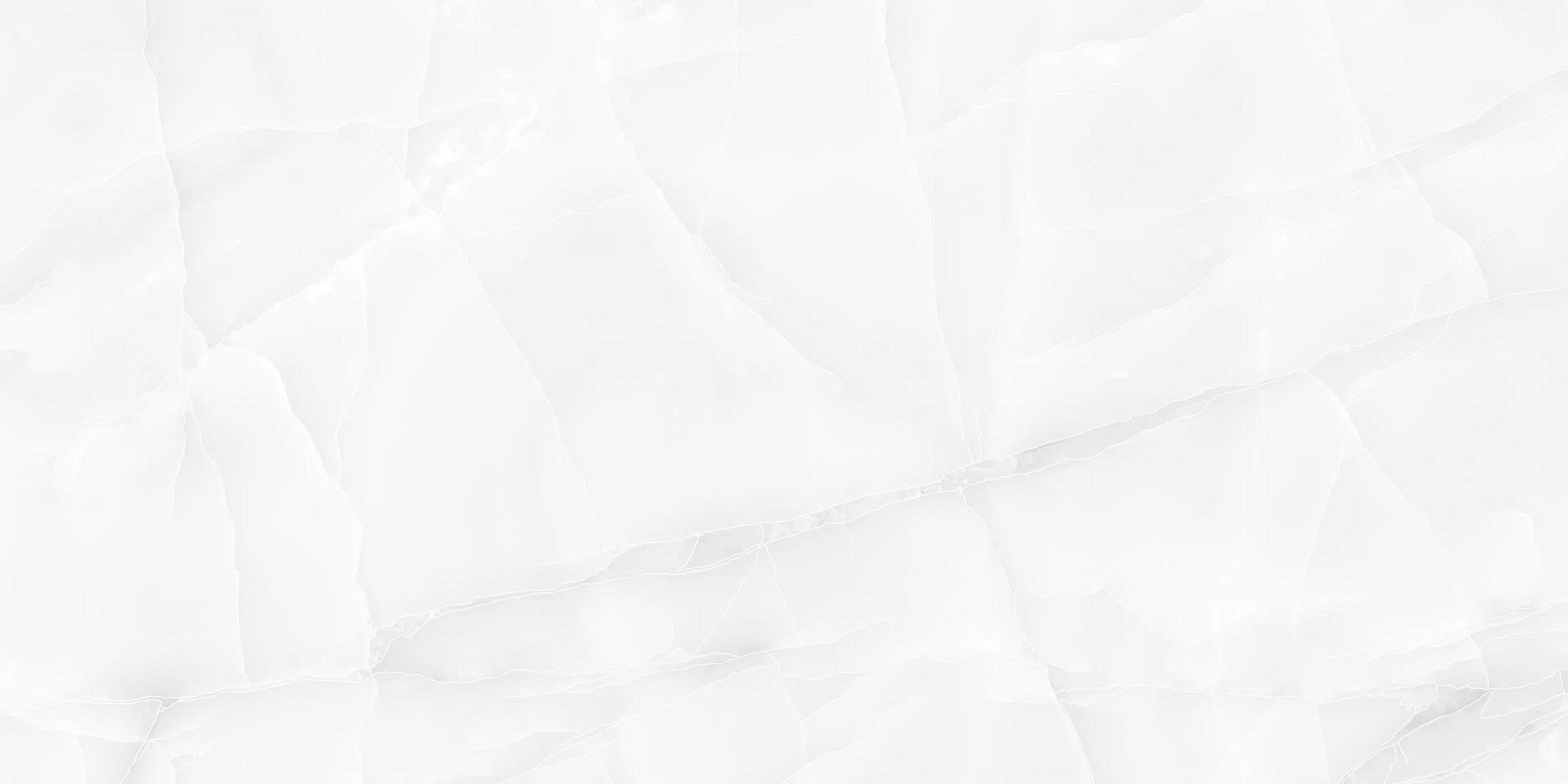 LET-60120-025-CR